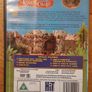 Bob the Builder The Knights of Can-a-Lot DVD Image 2