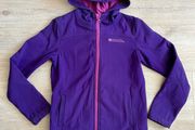 Mountain Warhouse jacket 9/10