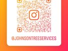 Johnson Tree Services Image 2