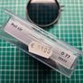 Lens Filters UV CPL Various Sizes Image 3