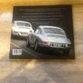 Porsche Passion: 911 Heaven and Beyond by Lance Cole Image 2