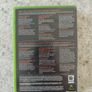 Xbox Live. Starter Disk Kit - Xbox Image 2