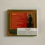 Willie Nelson Countryman Promo CD Digipak NM Image 4