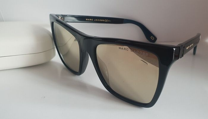 Marc Jacobs Sunglasses