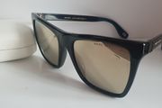 Marc Jacobs Sunglasses