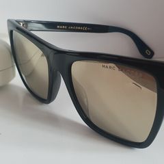 Marc Jacobs Sunglasses
