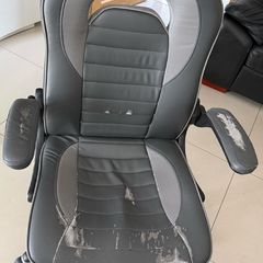 free gaming chair