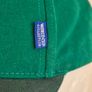 Vintage Ireland Rugby World Cup 2007 Hat Cap Image 3