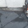 Jobsite chainsaw Image 7