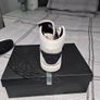 Air Jordan 1 Mid SE Craft Image 5