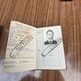 vintage Image 3