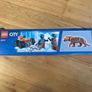 Lego City Arctic Image 2