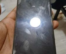 Redmi Note 12 Pro 5G