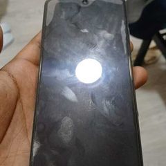 Redmi Note 12 Pro 5G
