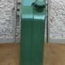 20L Metal Jerry Can Fuel Can Image 4
