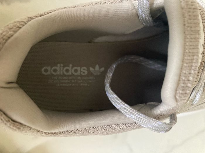 adidas swift run 22 shows uk size 5
