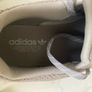 adidas swift run 22 shows uk size 5 Image 6