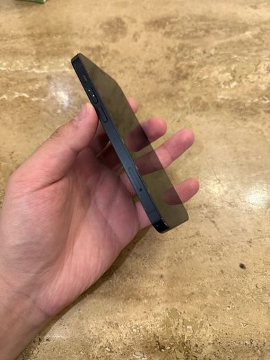 iphone 12 mini
