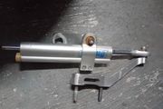 motorcycle parts