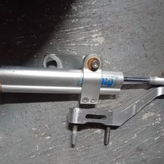 motorcycle parts