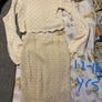 girls clothes bundle Image 9