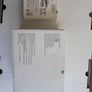 Dji Rc-n3 Remote Controller & Dji Neo 2 Digital Transceiver - Brand New Image 3