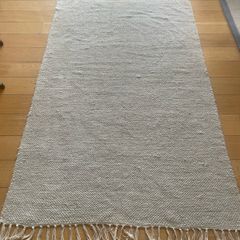 Rugs