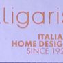 Authentic Calligaris Dining Chairs Image 4