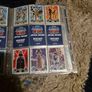 Star Wars Topps 2012 Image 6
