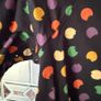 Marc by Marc Jacobs Hoodie - Size L Image 4