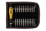 Wiha Knipex wera