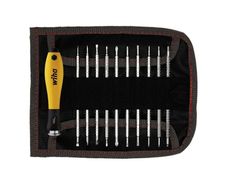 Wiha Knipex wera