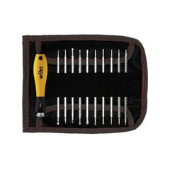 Wiha Knipex wera