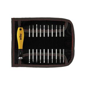 Wiha Knipex wera
