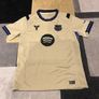 Mens jerseys, 1 jersey for 30 or 3 jerseys for 75 Image 9