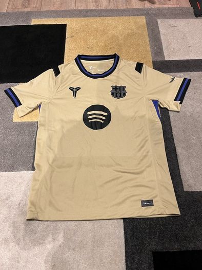 Mens jerseys, 1 jersey for 30 or 3 jerseys for 75