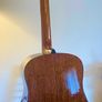 EPIPHONE Gibson Acoustic - Drednought + Padded Gig Bag Image 3