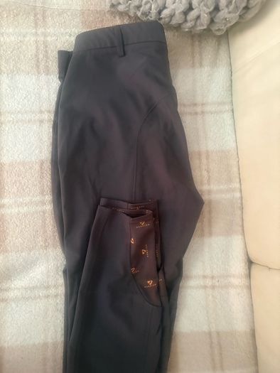 riding pants