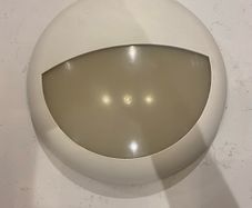 outdoor light