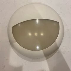 outdoor light