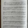 Old English Organ Music For Manuals, Book 2 Image 3