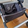 bugaboo cameleon Image 3
