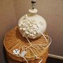 desk or table lamp Image 5