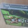 WWE DVD Bundle 10 Titles Wrestling Job Lot Image 7