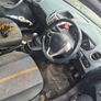 2011 Ford Fiesta 1.25 Breaking. Image 9