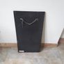 large picture Image 2