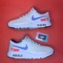 Nike Air Max Zero 1 0 Ultra Marine Image 3