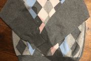 boys blouse