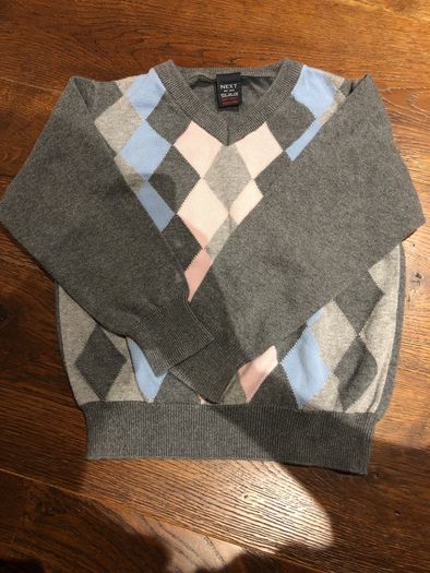 boys blouse