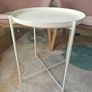 IKEA Vedbo chairs and coffee table Image 3